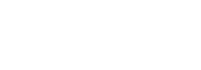 上海瑞浦汽車(chē)租賃有限公司